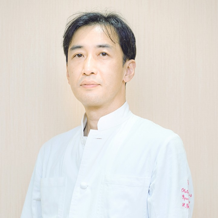 吉田 宏之