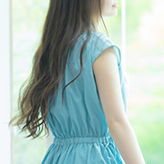 痛みのない採卵